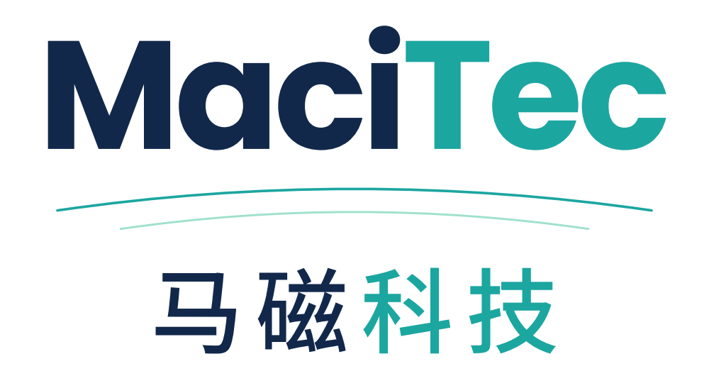 MaciTec 马磁科技
