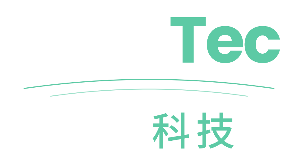MaciTec 马磁科技